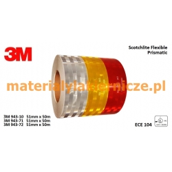 3M 943-72 materialylakiernicze.pl